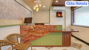 Glitz Hotels Golden Birds - Mahape, Navi Mumbai